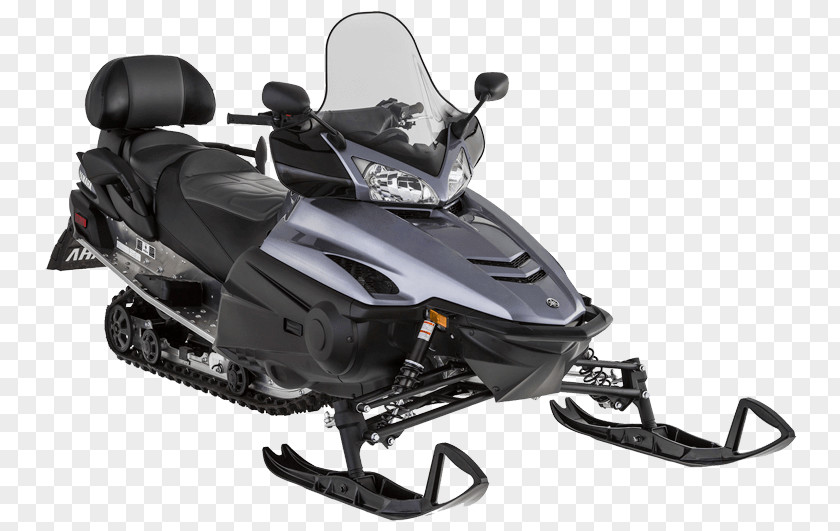 Venture Yamaha Motor Company Snowmobile Bolt Ski-Doo PNG