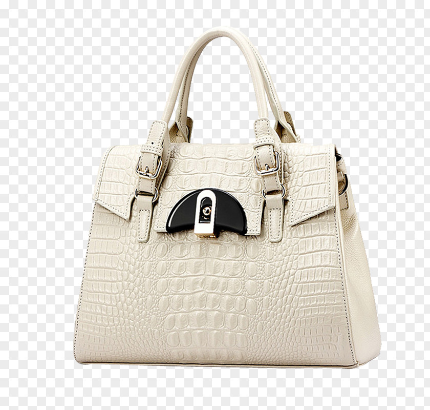 Women's Classic Hand Bag Tote Handbag Fashion Hermxe8s PNG