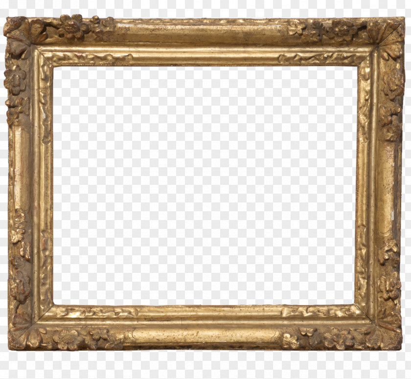Wood Picture Frames Photography Paper PNG
