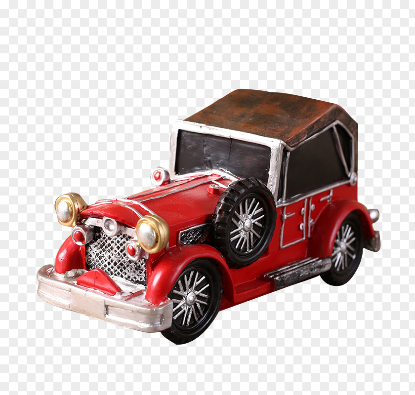 American Classic Cars Antique Car Model Vintage Price PNG