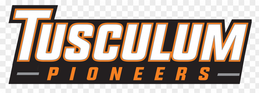 American Football Tusculum University College Pioneers Men's Basketball Shorter South Atlantic Conference PNG