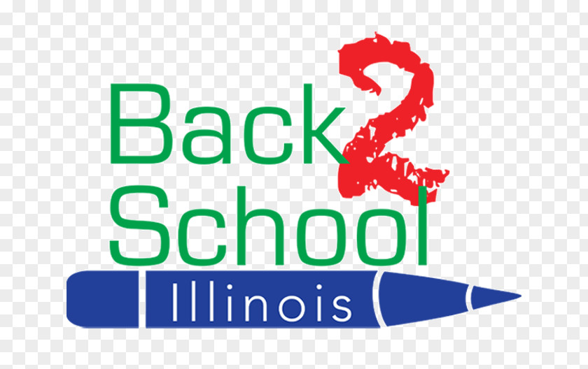 Back To School Supplies Illinois Currency Exchange 2 Community Organization Arlington Pediatrics, Ltd. PNG