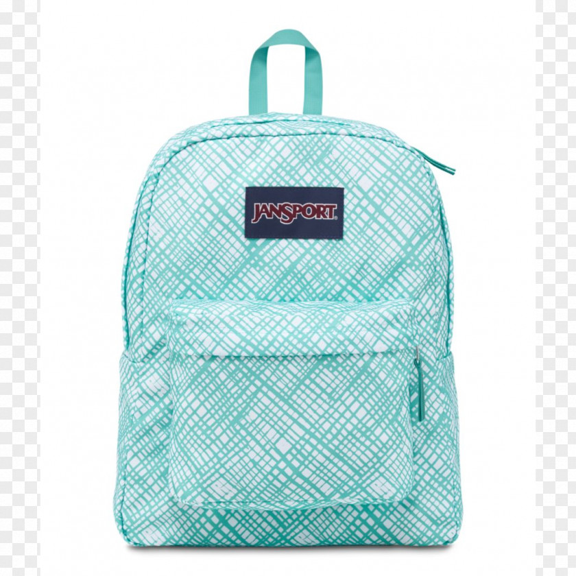 Backpack JanSport Baggage Clothing PNG
