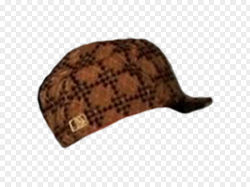 Baseball Cap Scumbag Steve Hat PNG