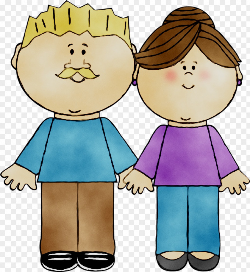 Boy Human Behavior Clip Art Toddler PNG