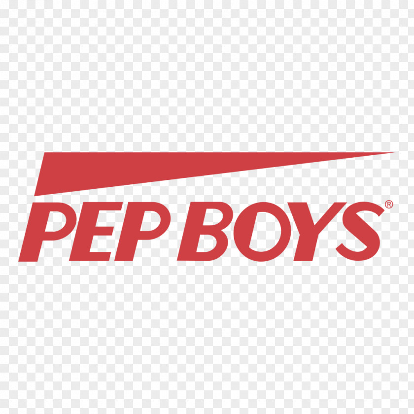 Boys Toys Logo Brand Product Design Font PNG
