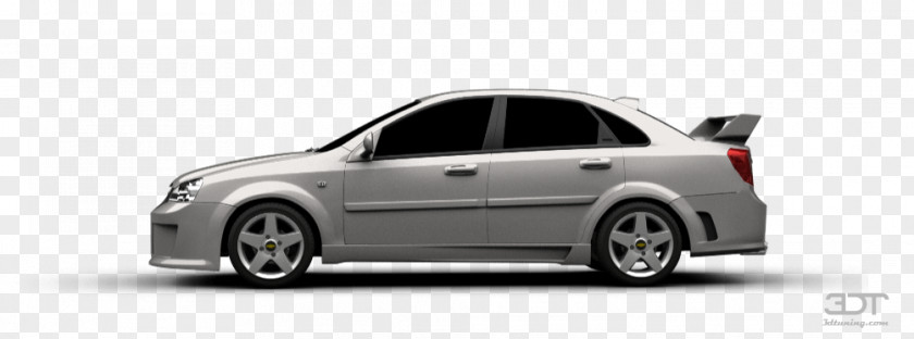 Car Peugeot 408 Citroën C4 Daewoo Lacetti PNG