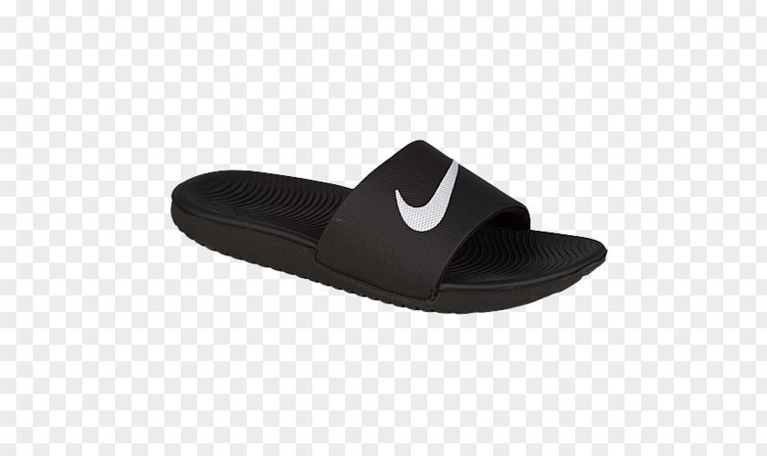 Cheap Vans Shoes For Women Nike Free Kawa Sliders Shoe PNG