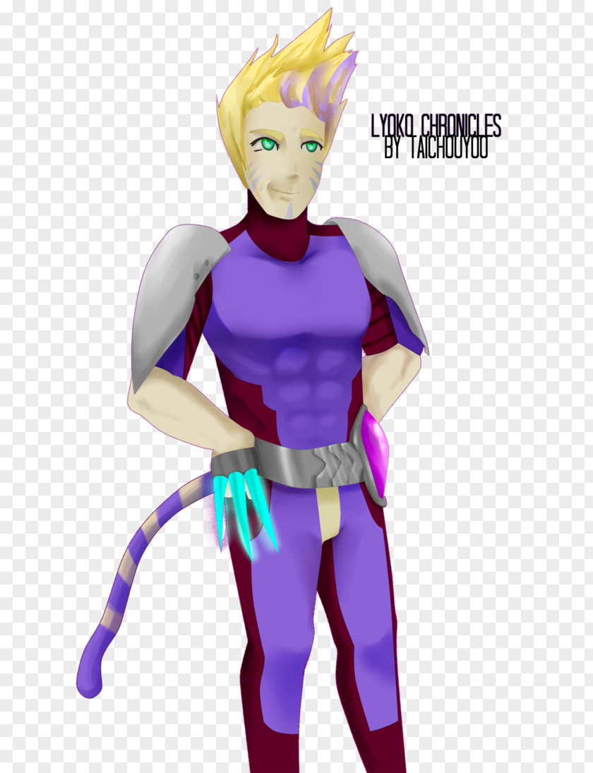 Code Lyoko Drawing Saison 4 De Interfaz Ficticia Del Superordenador Television Show Image PNG