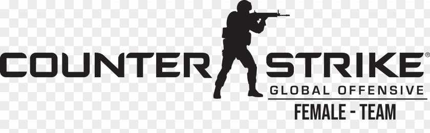 Counter Strike Global Offensive Counter-Strike: Source Left 4 Dead 2 Dota Electronic Sports PNG