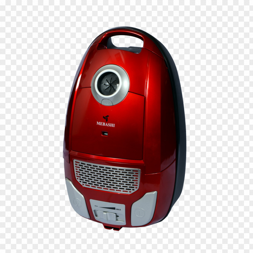 Design Vacuum Cleaner Small Appliance PNG