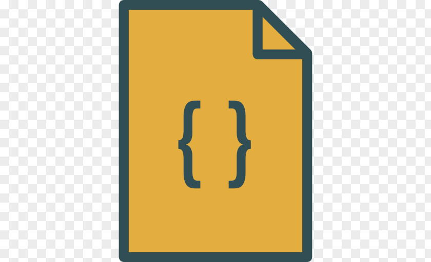 Document File Format Archive PNG