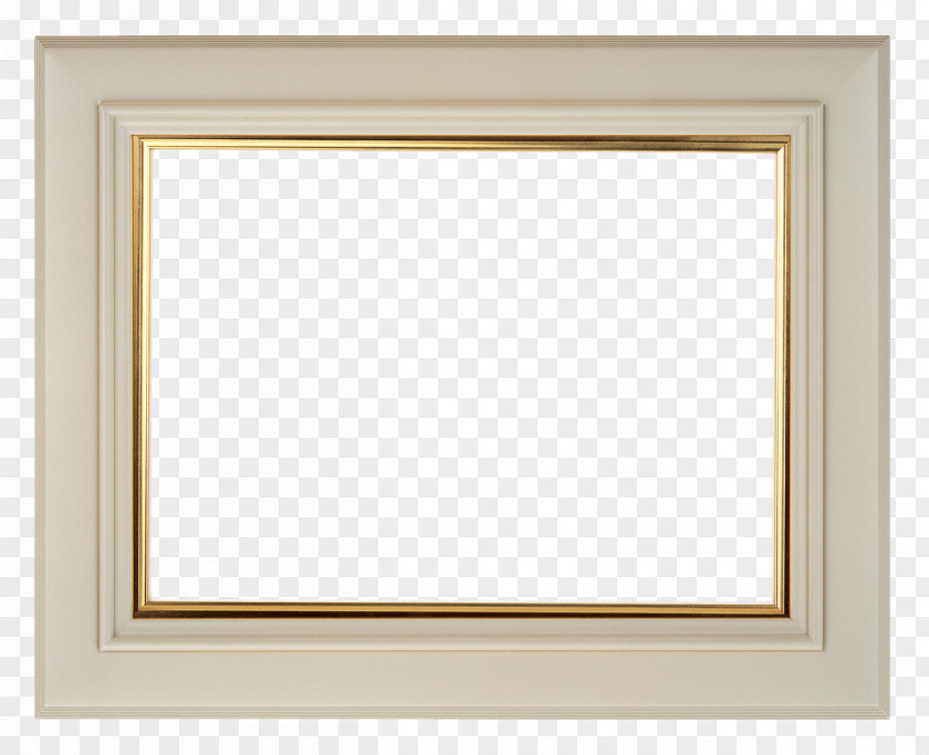 Fantasy Frame Picture Frames Contemporary Art Oil Painting Film PNG