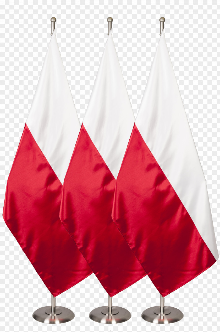 Flag Of Poland National Shop With Flags Ekon Studio PNG