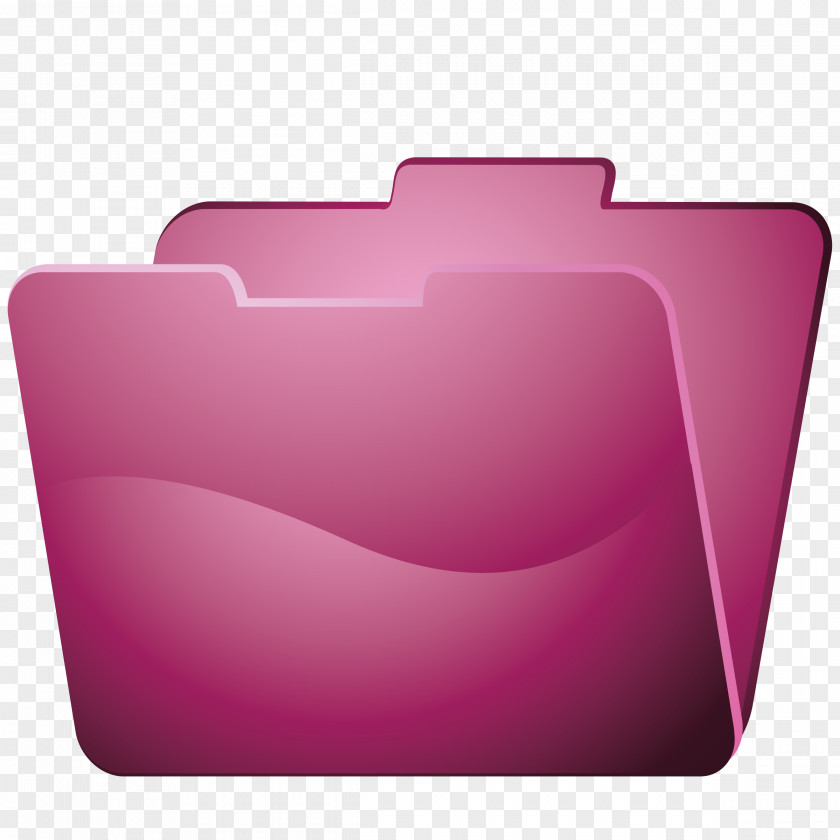 Folder Directory Clip Art PNG