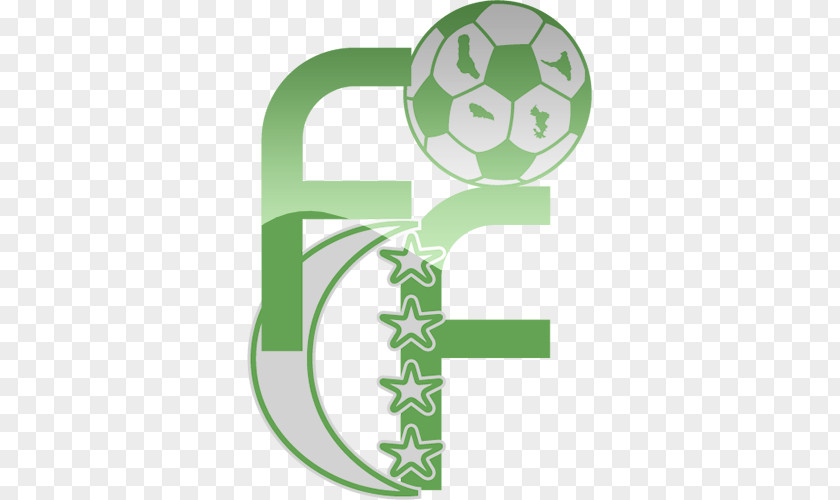 Football Logo Comoros National Team NK Lokomotiva Pasto, Colombia Deportivo Pasto PNG