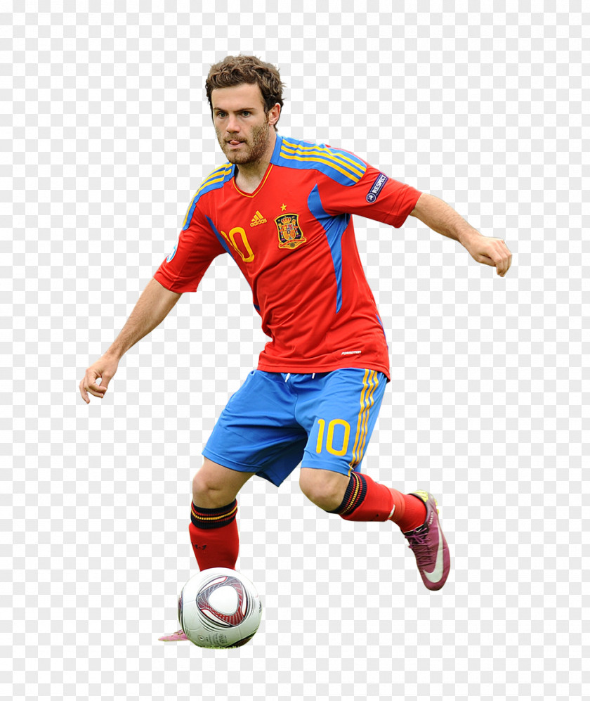 Football UEFA Euro 2012 Team Sport Real Madrid C.F. Rendering PNG