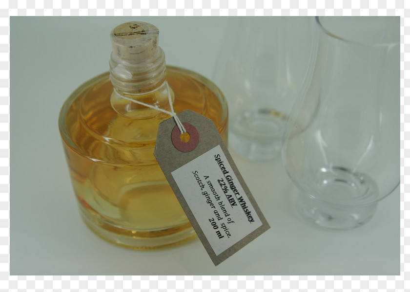 Glass Liqueur Bottle Whiskey Liquid PNG