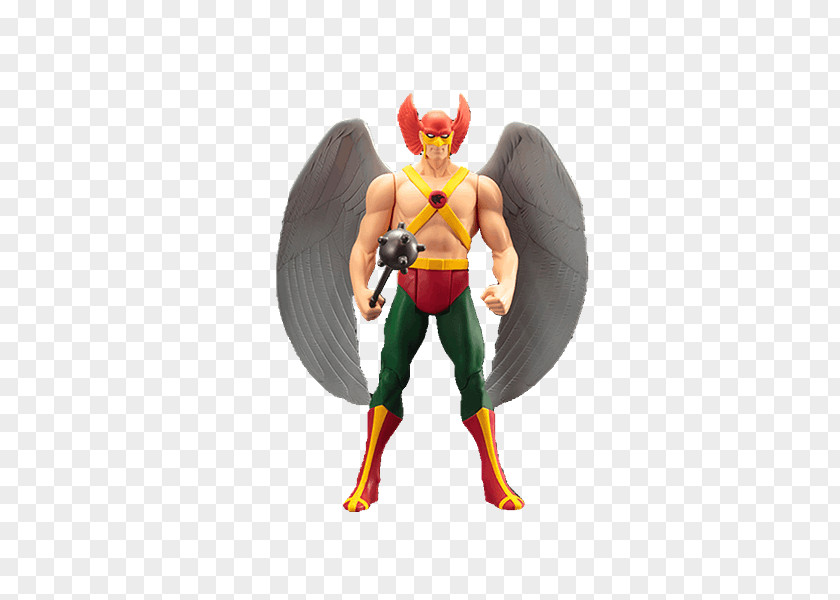 Hawkman Hawkgirl Flash Diana Prince Aquaman PNG