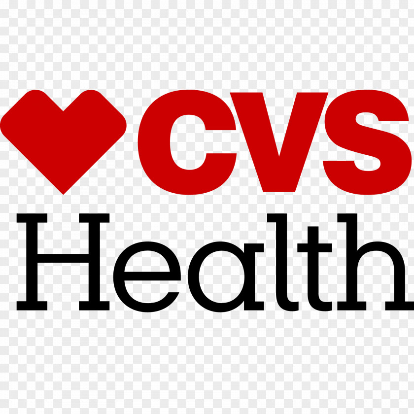 Health Safe Red CVS Care Pharmacy PNG