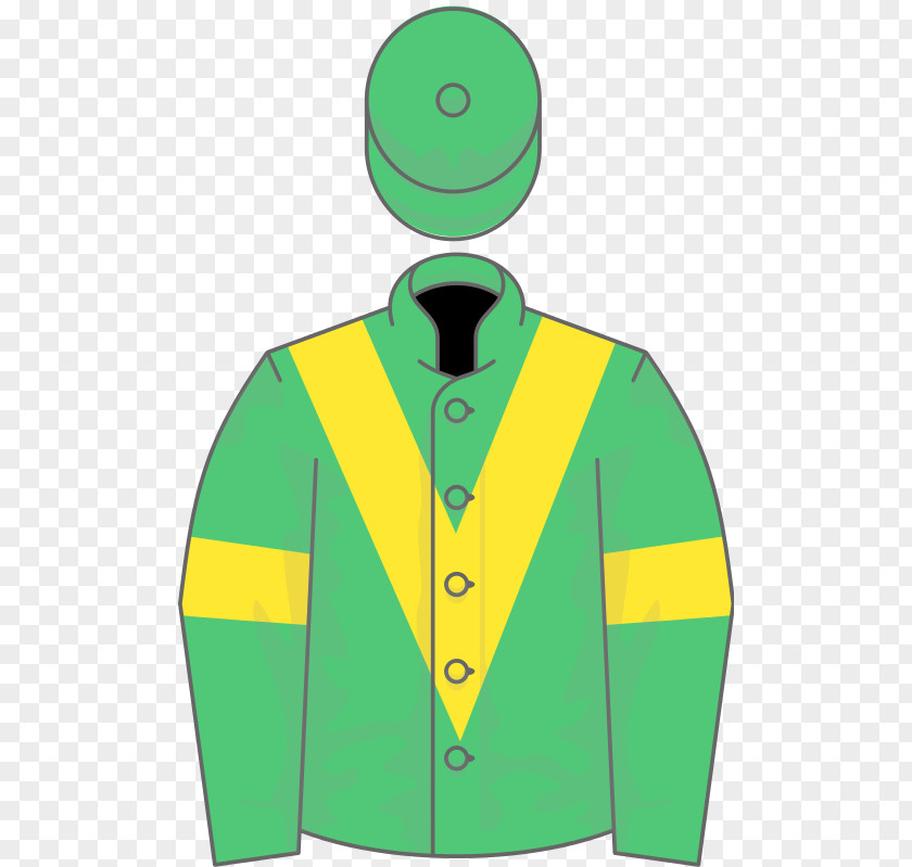 Horse Racing Clip Art PNG