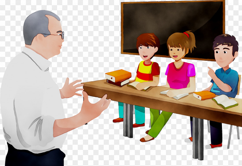 Illustration Human Behavior Cartoon Product Design PNG