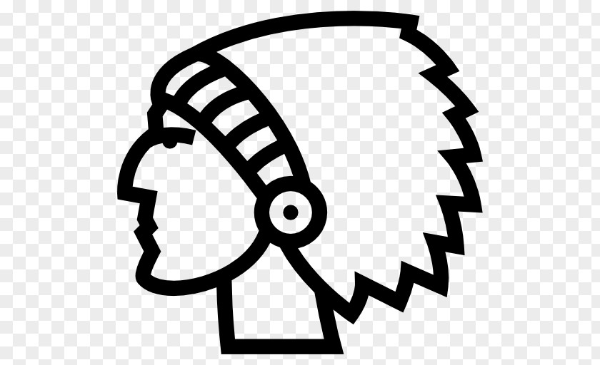 Indian Symbol Culture Indigenous Peoples Of The Americas Native Americans In United States Clip Art PNG