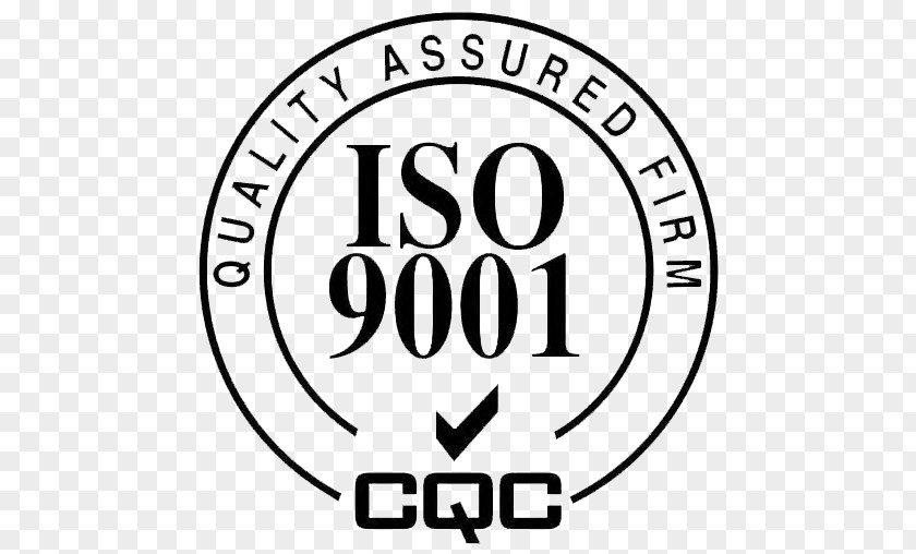 Iso9001 International Organization For Standardization ISO 9000 Certification Manufacturing Industry PNG