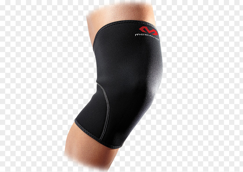 Knee Patella Orthotics Sleeve Elbow PNG