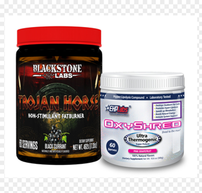 Lemon Lime Isolated Trojan Horse Dietary Supplement Blackstone Labs Bodybuilding PNG