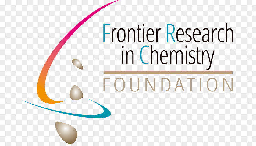 Logo Chemistry Brand Product Design Font PNG