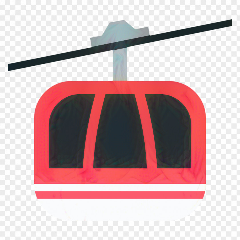 Logo Sign Helicopter Cartoon PNG