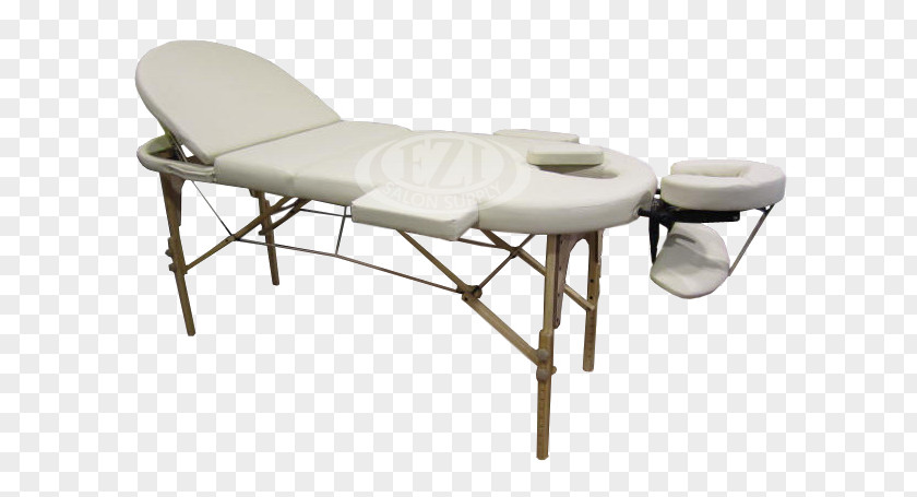 Massage Salon Plastic Furniture Industrial Design PNG