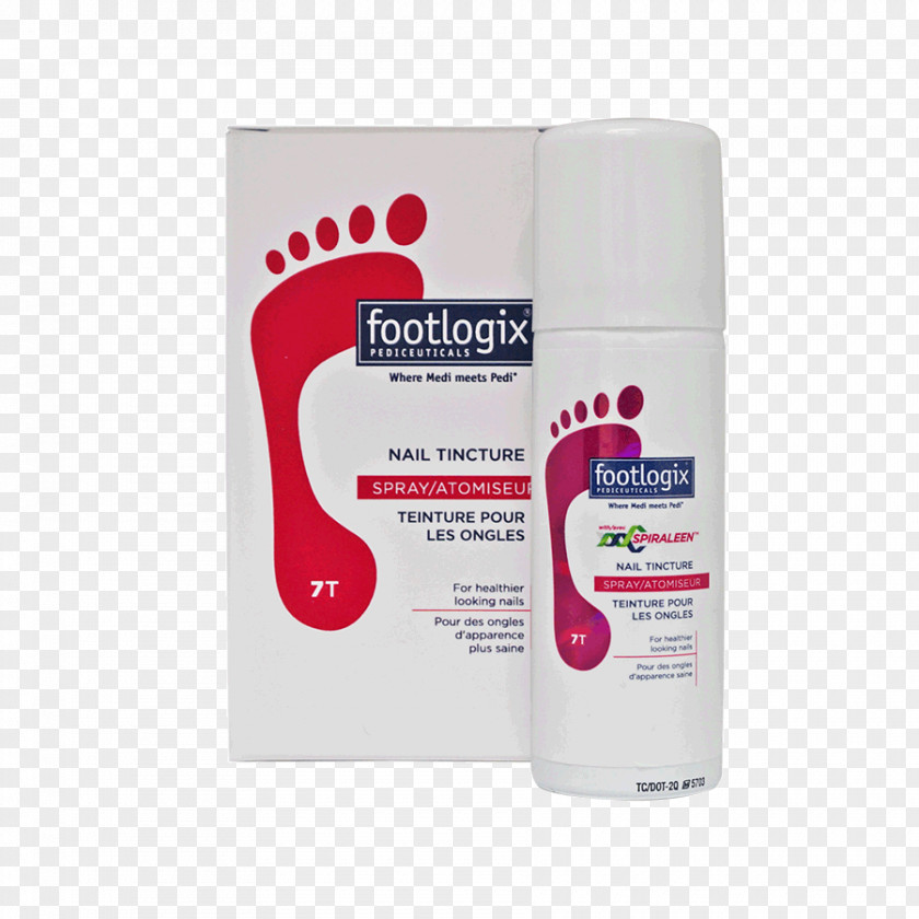 NAİL CARE Lotion Onychomycosis Toe Foot Nail PNG