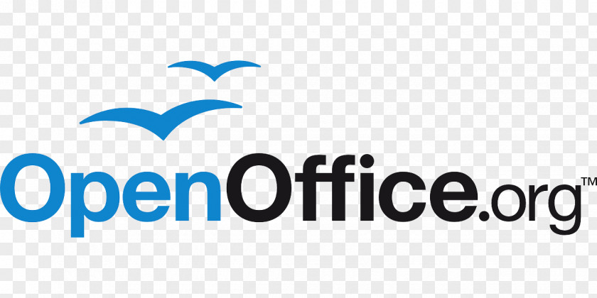 Openoffice Calc Apache OpenOffice Microsoft Office StarOffice PNG