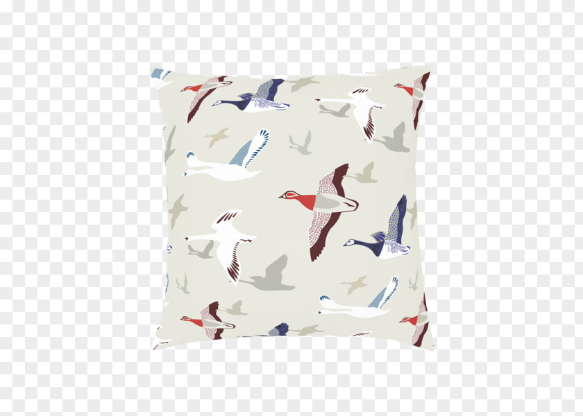 Pillow Throw Pillows Cushion PNG