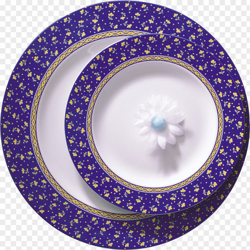 Plates Plate Tableware Clip Art PNG