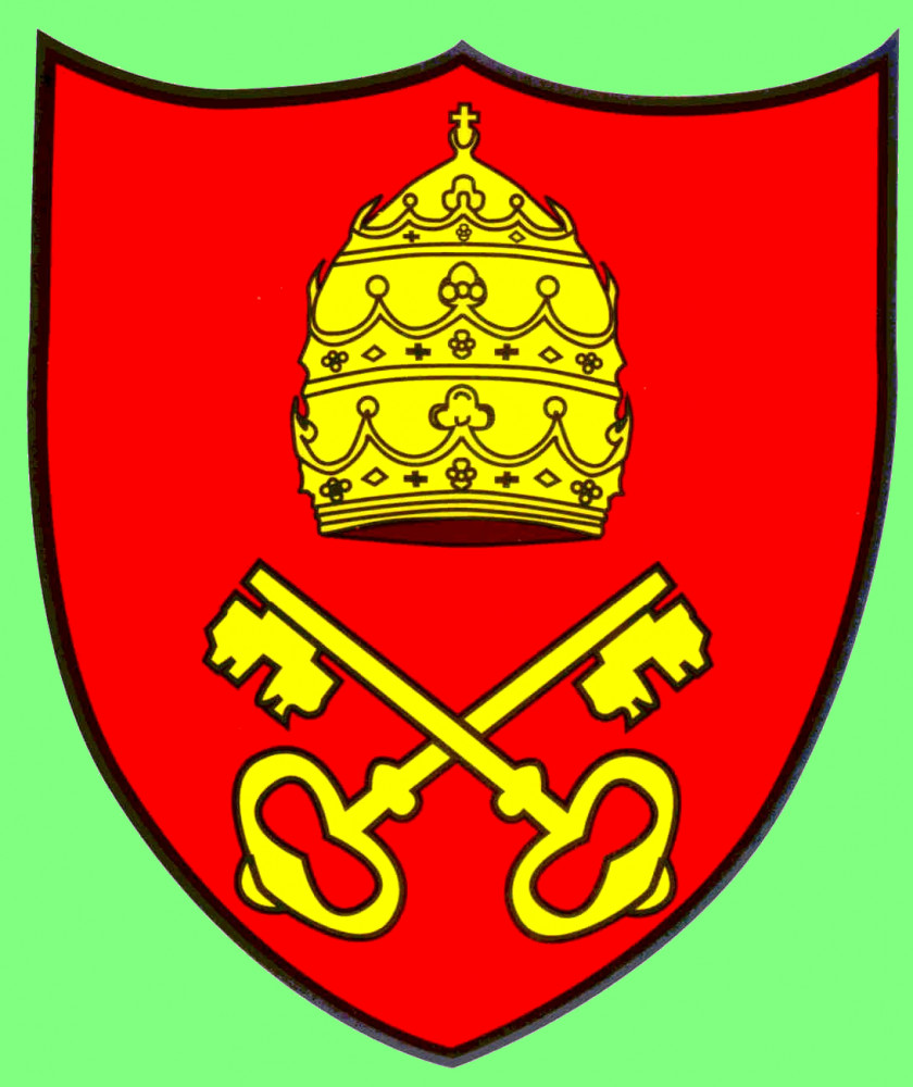 Prussia Coat Of Arms Deisch Zenhäusern Bächerhäusern Municipality Mr. Kamil Schalbetter PNG