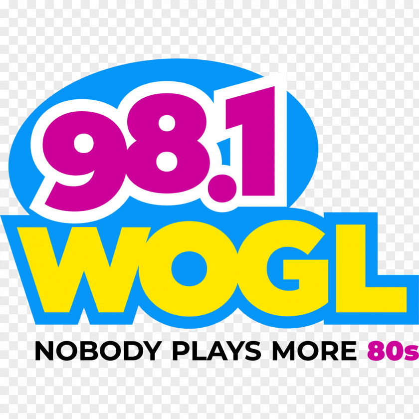 Radio Philadelphia WOGL KYW-TV FM Broadcasting PNG