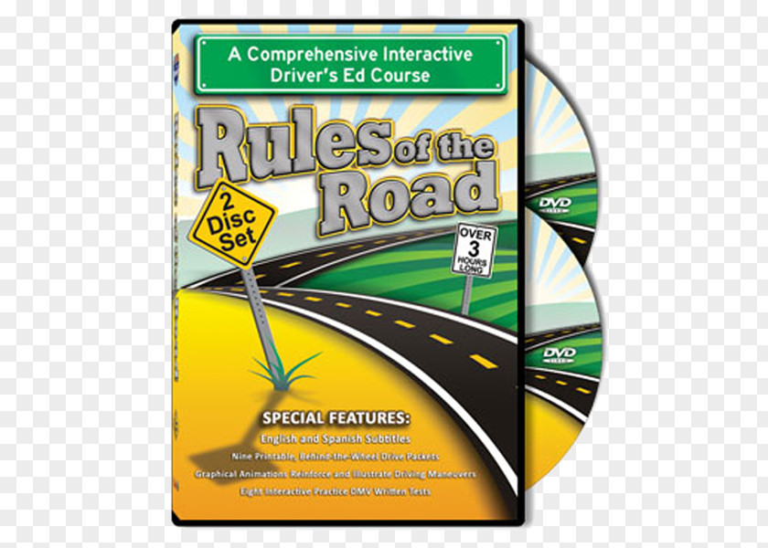 School Children Highway Code Amazon.com DVD Driving Simulator Driver's Education PNG