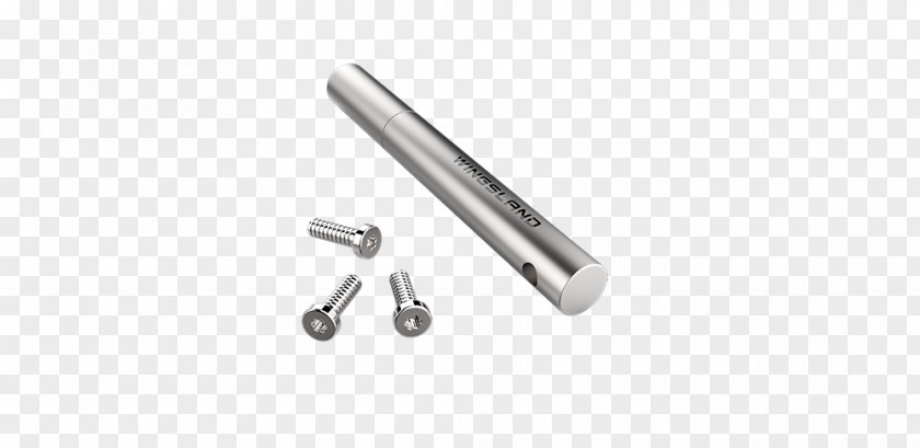 Silver Screws Screwdriver Tool Designer PNG