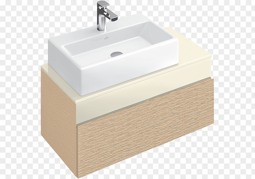 Sink Villeroy & Boch Bathroom Furniture YouTube PNG