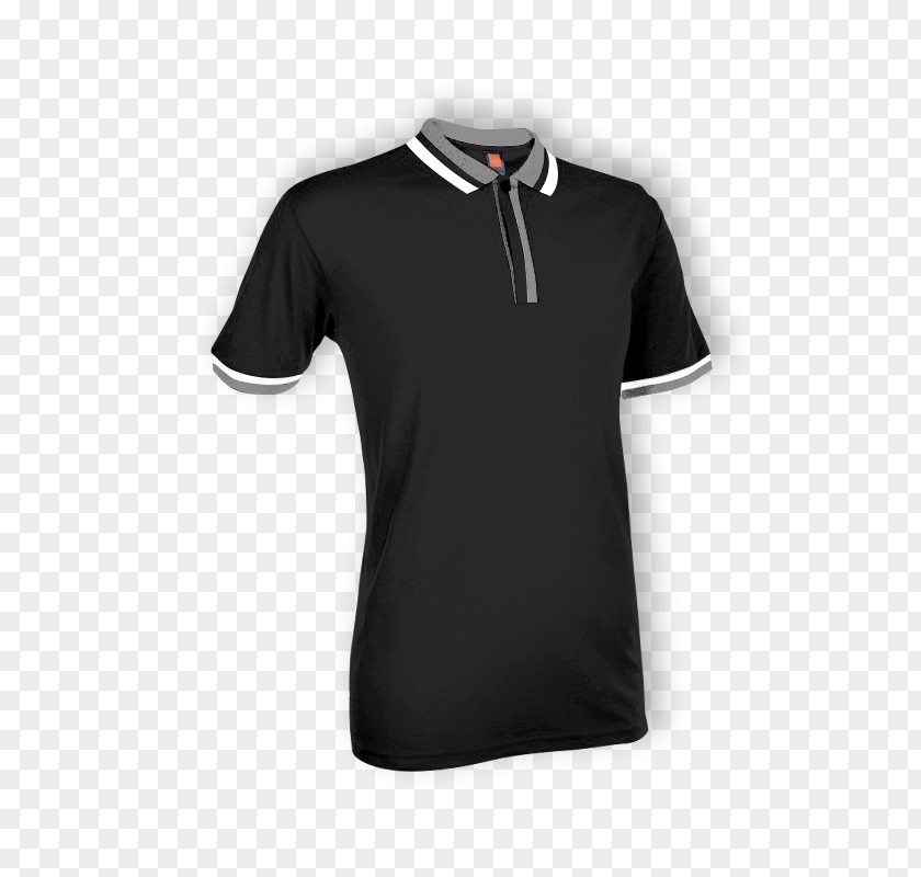 T-shirt Polo Shirt Collar Clothing Crew Neck PNG