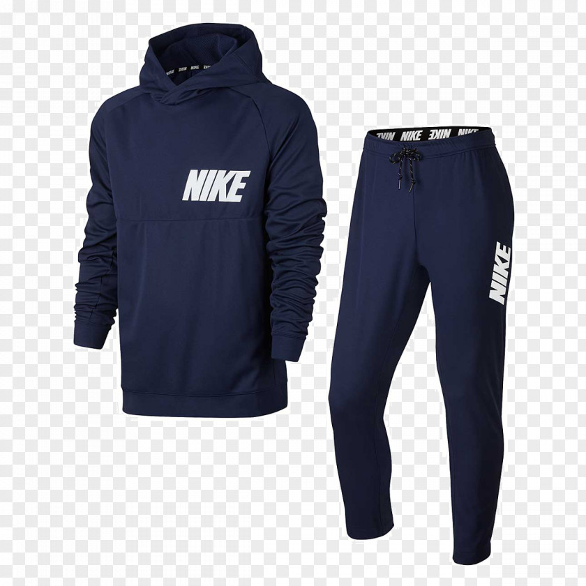 T-shirt Tracksuit Hoodie Nike Clothing PNG