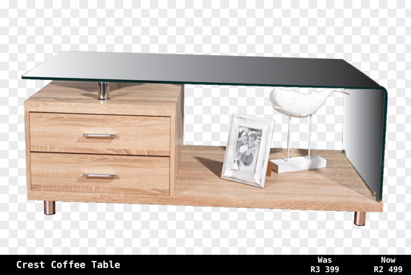 Table Coffee Tables Discount Decor Bedside PNG