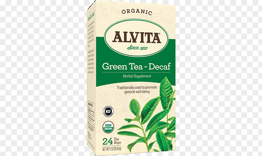 Tea Green Organic Food Raspberry Herbal PNG