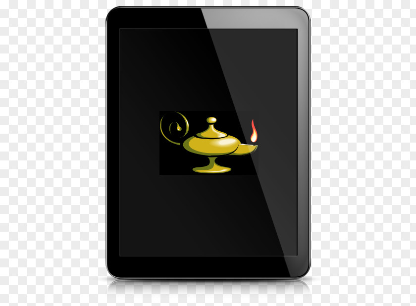 Technology Tablet Computers PNG