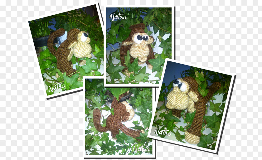 Tree Plush Stuffed Animals & Cuddly Toys Fauna Marsupial PNG