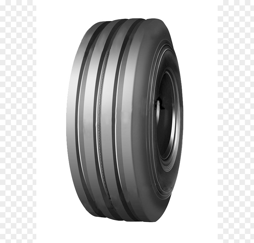 Truck Tread Formula One Tyres Tire Alloy Wheel Rim PNG