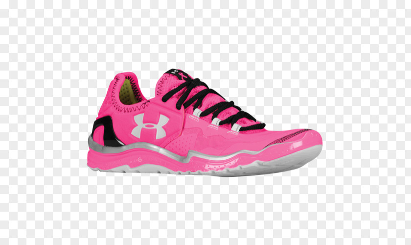 Under Armour Tennis Shoes For Women Armatura 2018 Sports Skate Shoe PNG